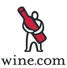 Wine.com Rabattkode 