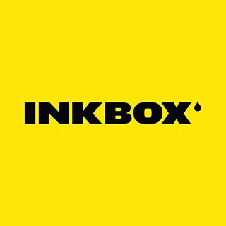 Inkbox Rabattkode 