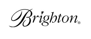 Brighton.com Rabattkode 