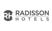 Radisson Hotels Rabattkode 