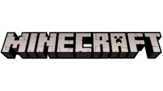 Minecraft Rabattkode 