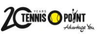 Tennis-point.com Rabattkode 