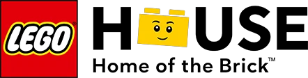 LEGO House Rabattkode 