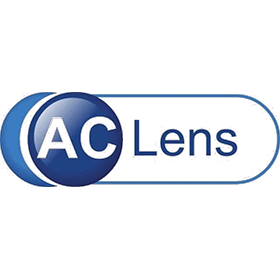AC Lens Rabattkode 