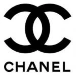 Chanel.com Rabattkode 