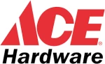 Ace Hardware Rabattkode 