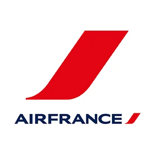 Airfrance Rabattkode 