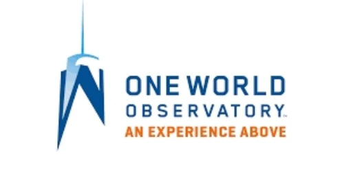 One World Observatory Rabattkode 