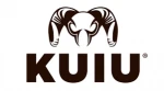 Kuiu.com Rabattkode 