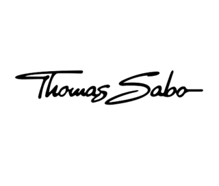 THOMAS SABO Rabattkode 