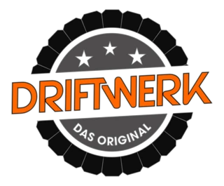 driftwerk.com