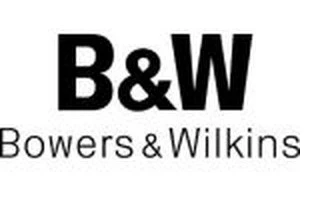 Bowers & Wilkins Rabattkode 