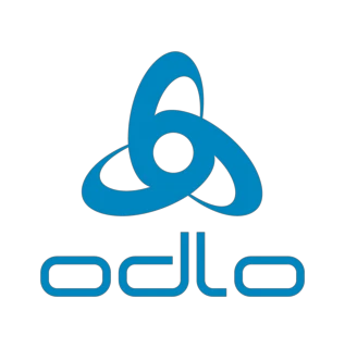 Odlo.com Rabattkode 