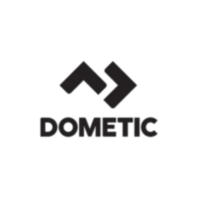 Dometic.com Rabattkode 