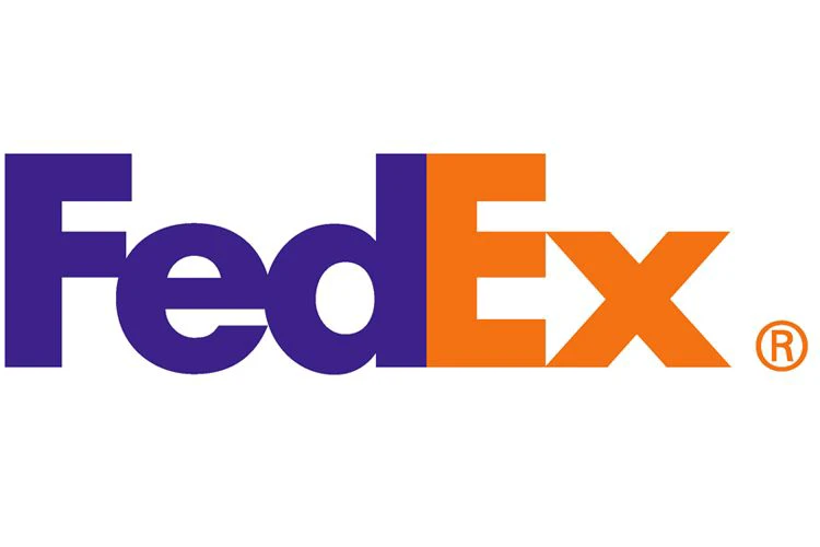 FedEx Rabattkode 