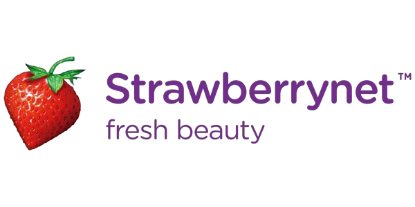Strawberrynet Rabattkode 