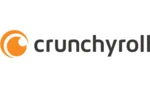 Crunchyroll Rabattkode 