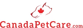 CanadaPetCare Rabattkode 