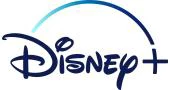 DisneyPlus DACH Rabattkode 
