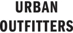 Urban Outfitters Rabattkode 