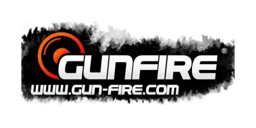gunfire.com