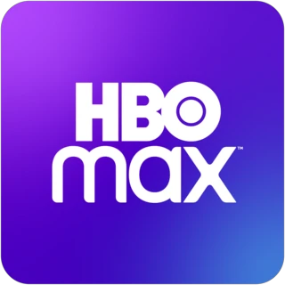 HBO Max Rabattkode 
