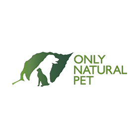 Only Natural Pet Rabattkode 