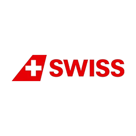 Swiss International Air Lines Rabattkode 