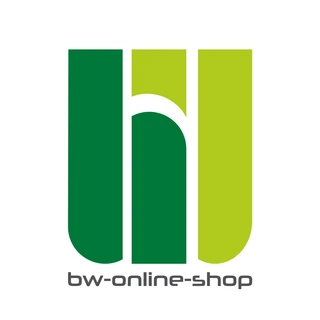 BW Online Shop Rabattkode 
