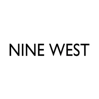 Nine West Rabattkode 