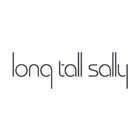 Long Tall Sally Rabattkode 