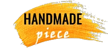 HandmadePiece Rabattkode 