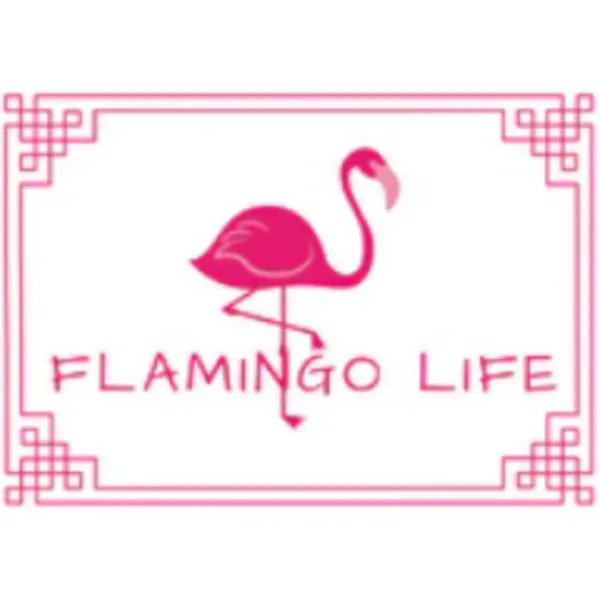 Flamingo Rabattkode 