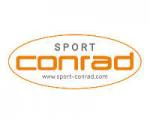 Sport Conrad Rabattkode 