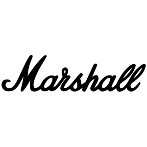 Marshall Headphones Rabattkode 