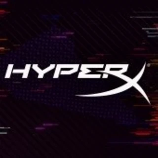HyperX Rabattkode 
