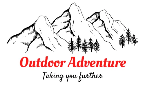 outdooradventureni.com