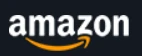 Amazon Rabattkode 