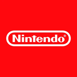 Nintendo Rabattkode 
