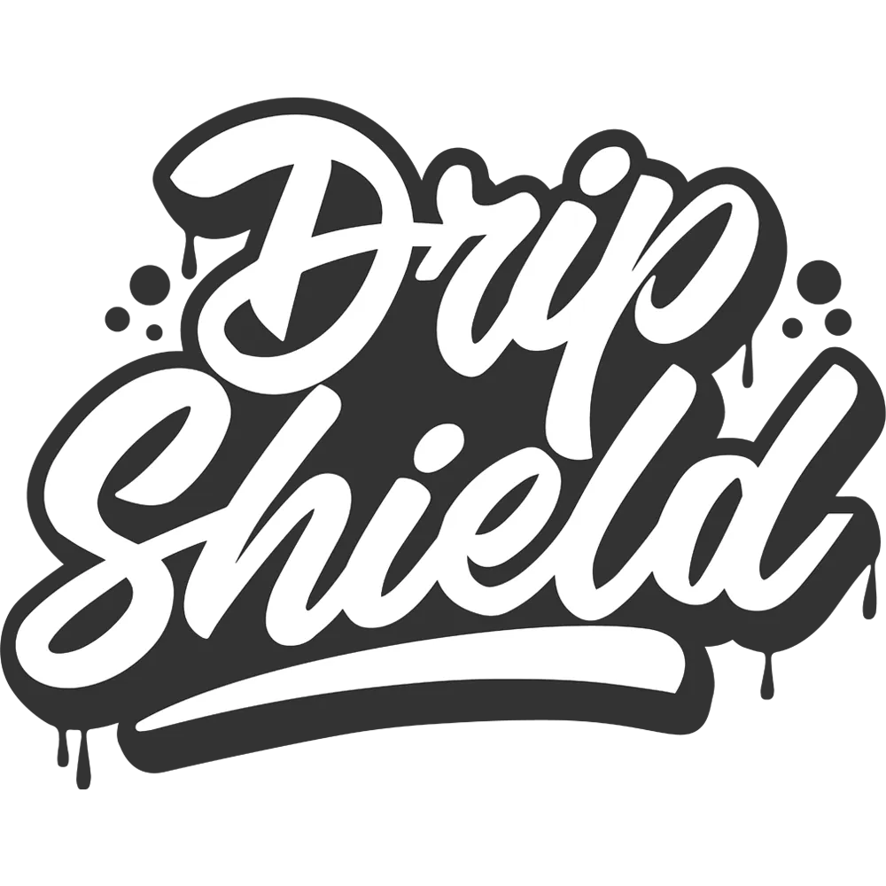 Drip Shield Rabattkode 