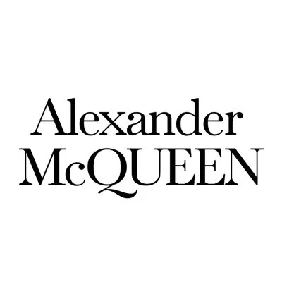 Alexander McQueen Rabattkode 