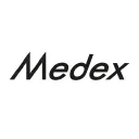 Medex Rabattkode 