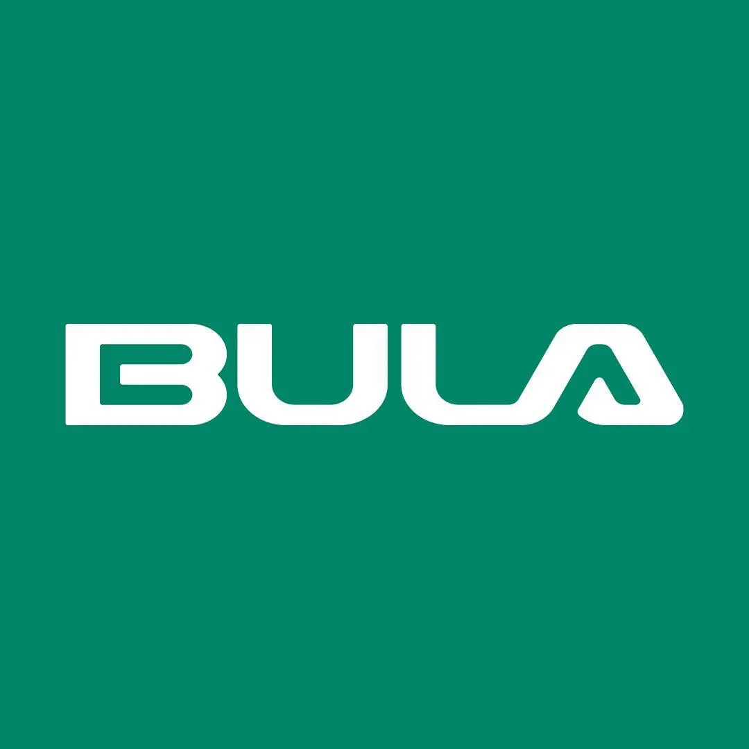 Bula (NO) Rabattkode 