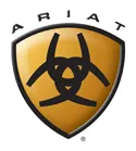 Ariat (UK) (UK) Rabattkode 