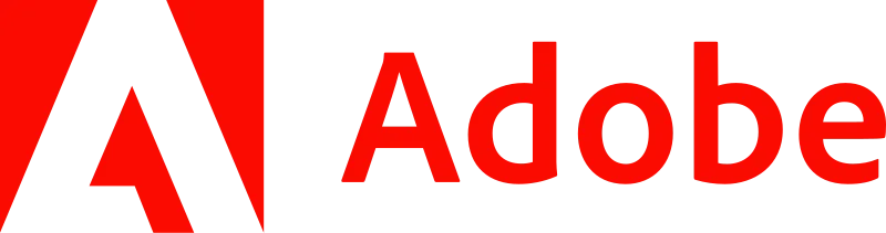 Adobe Rabattkode 