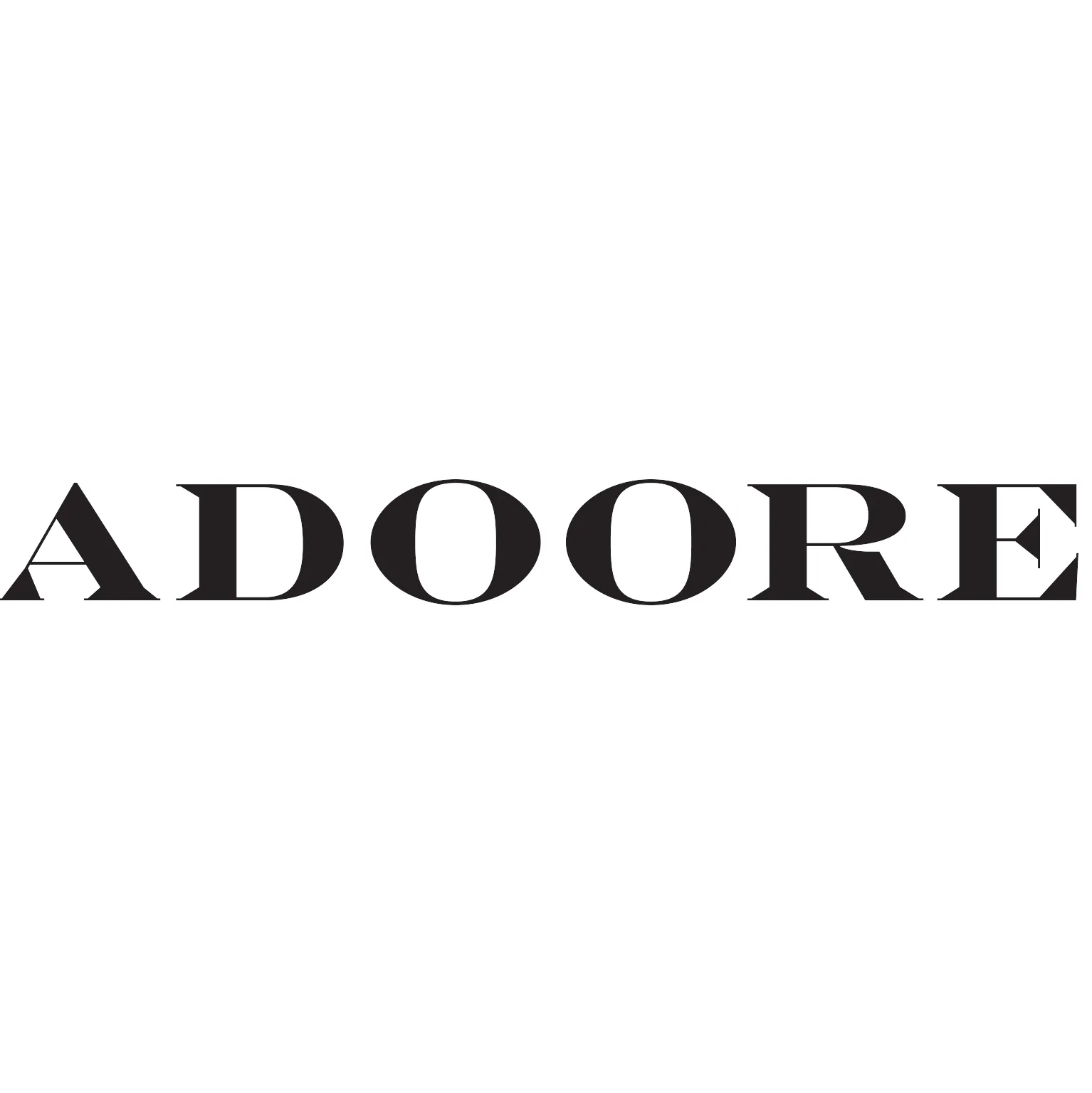 Adoore Rabattkode 