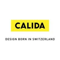 Calida Bodywear Rabattkode 