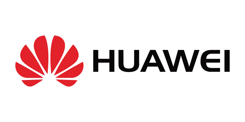 Huawei Rabattkode 