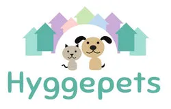 Hygge-Pets Rabattkode 