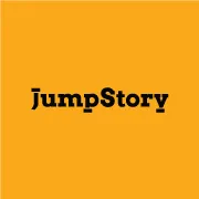 JumpStory Rabattkode 